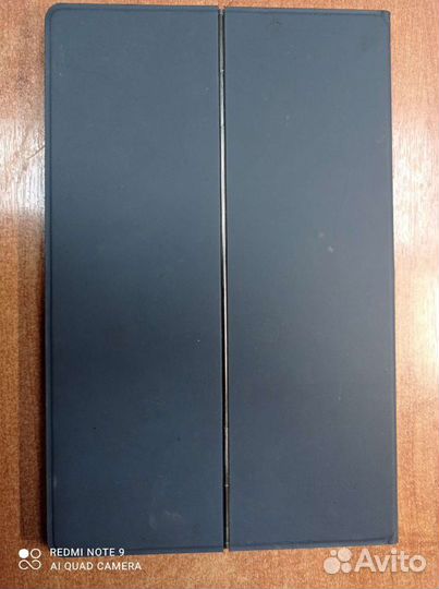 Планшет irbis tw118