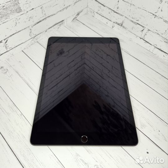 Apple iPad 9th (2021)