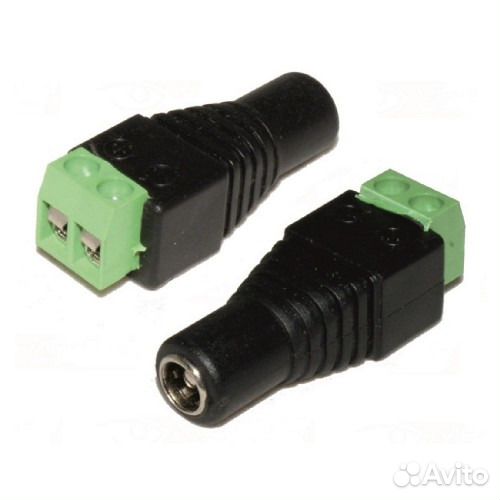 Уличный комплект видеонаблюдения стандарт-3