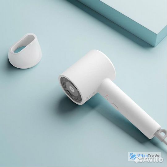 Фен для волос Xiaomi Mijia Dryer H300 CMJ01ZHM