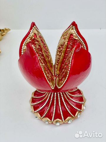 Сувенир Турция 99 имён Аллаха оригинал исламский