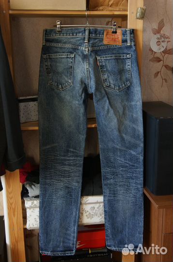 Levi's ca00342 outlet