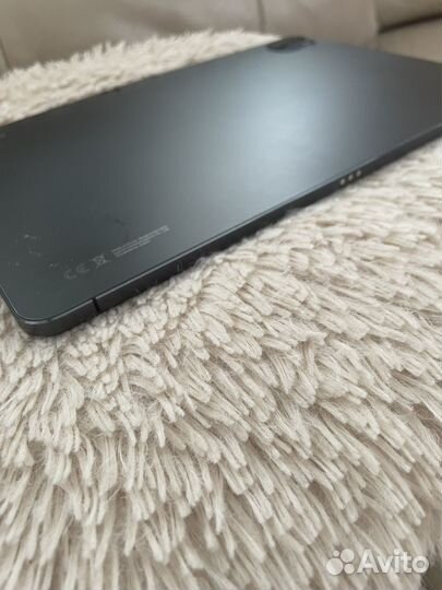 Xiaomi Pad 5