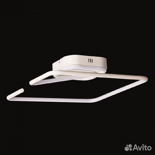 Светильник DE Markt