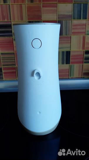 Диспенсер Glade