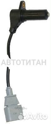 Датчик коленвала