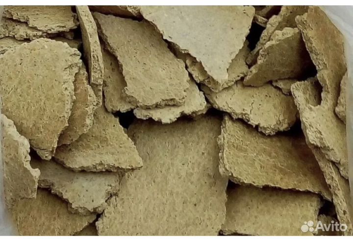 Жмых соевый, протеин 46 на а.с.в