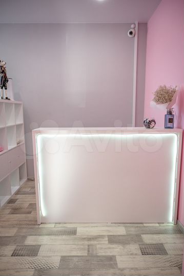 Свободного назначения, 72 м²