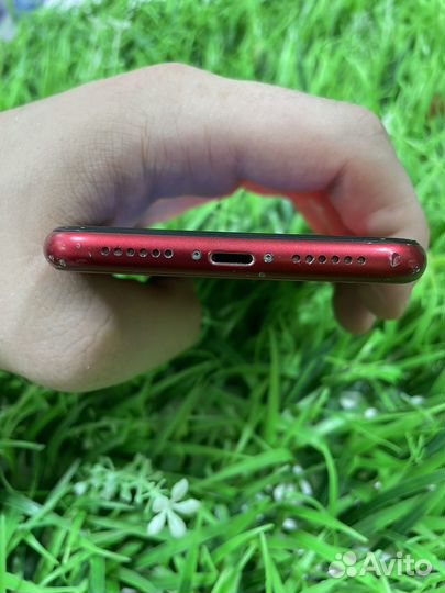 iPhone 11 128gb
