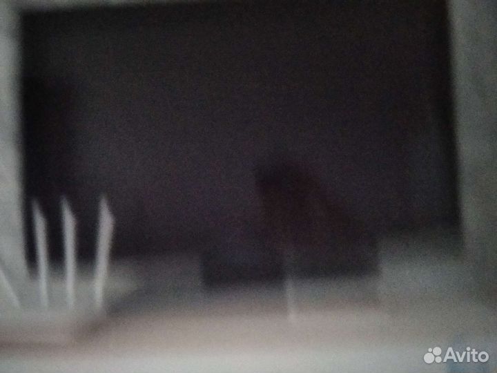 Телевизор бу
