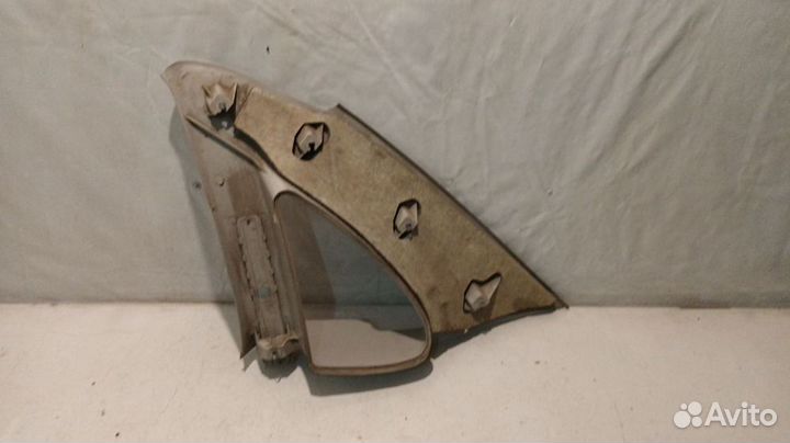 Накладка стойки Opel Vectra B 1995-2002 зад./лев