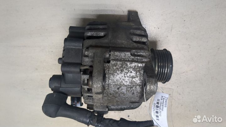 Генератор киа Venga, 2010