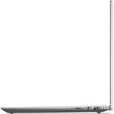 Ноутбук Lenovo IdeaPad Slim 5 14IMH9 83DA004GRK-wpro - новый