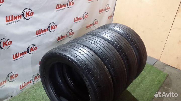 Matador MP 47 Hectorra 3 195/55 R16