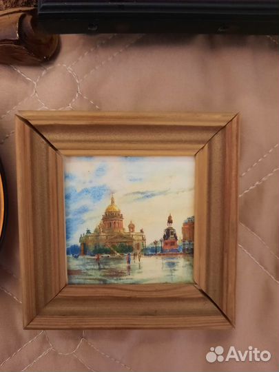 Декор для дома