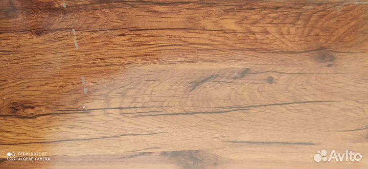 Краношпан для стен