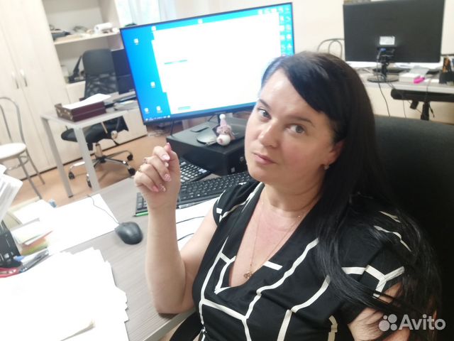 Резюме на вакансию Конструктор корпусной мебели подработка в Саратове ...