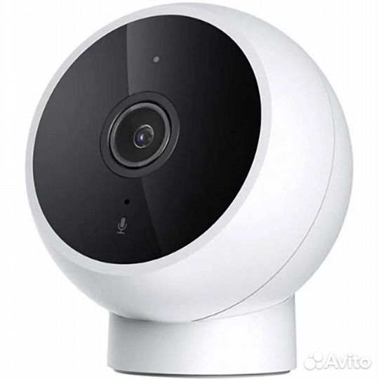 IP-камера Xiaomi Mi Camera 2K (Magnetic #352763