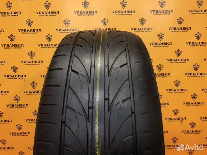 Bridgestone Sports Tourer MY-01 205/55 R16 91V