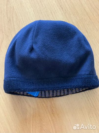 Шапка детская