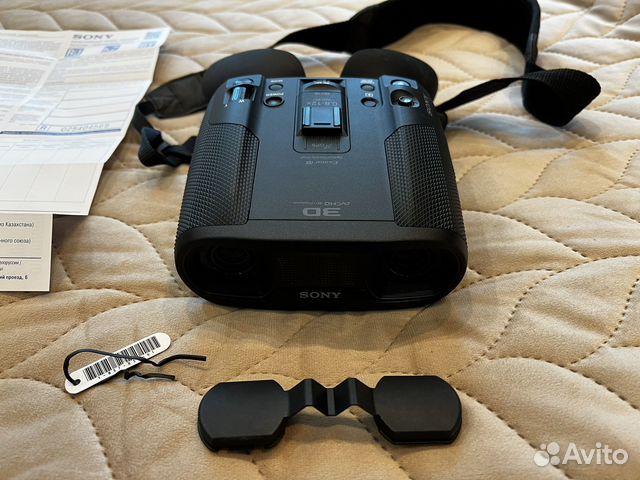 авито купить sony playstation