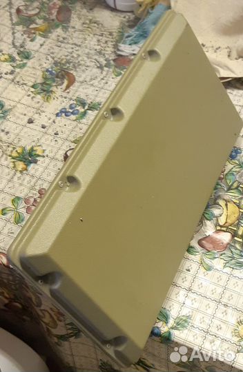 Антенны WiFi Delta DS2400