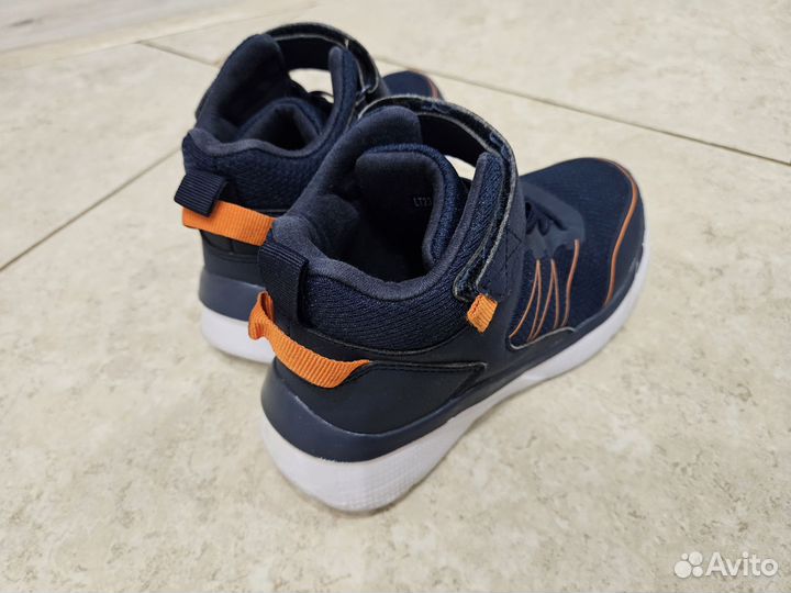 Кроссовки для мальчика 31 размер