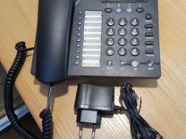IP телефон Flying Voice IP622 (VoIP, проводной)