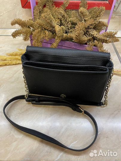 Сумка CK женская