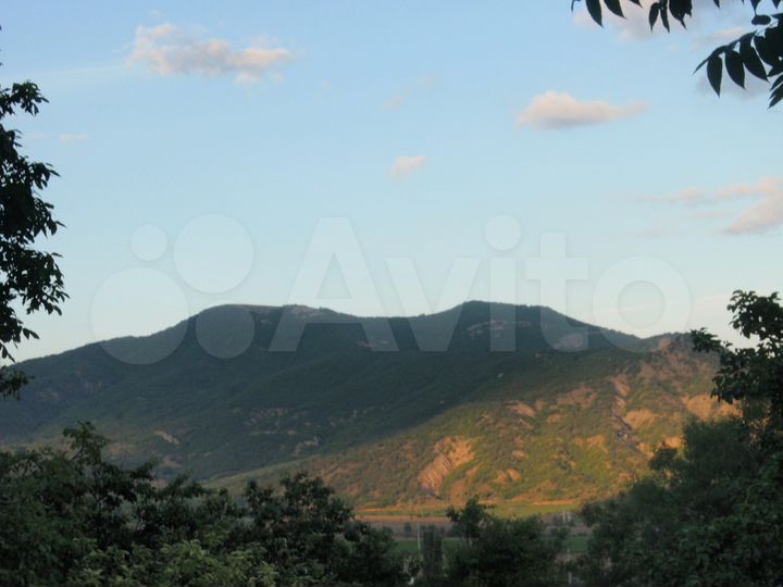 Дом 200 м² на участке 10 сот.