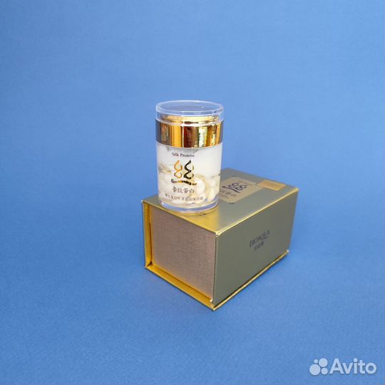 Крем для лица Корея Bioaqua Биоаква