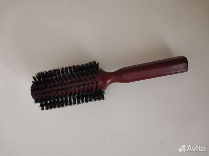Расческа/брашинг для укладки