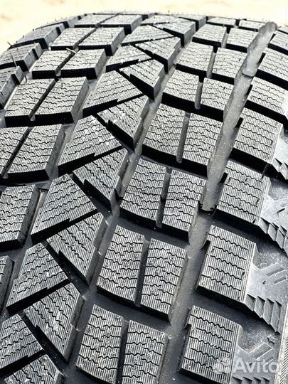 Sunwide Sunwin 235/65 R17 134U