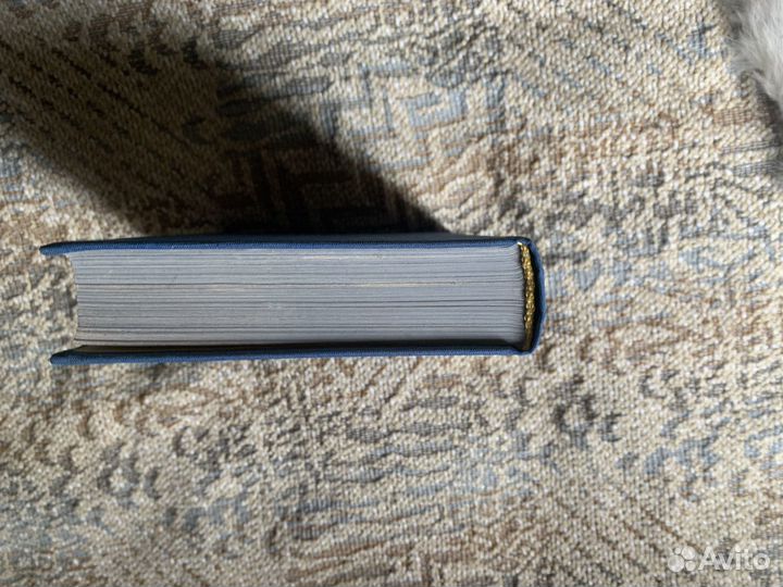 А И Куприн Избранные сочинения 1985 г