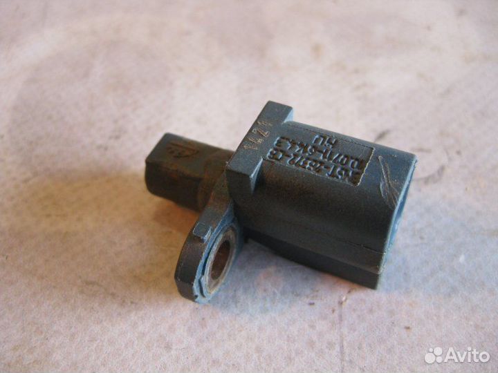 Датчик ABS задний Ford Kuga hydc 2 2009