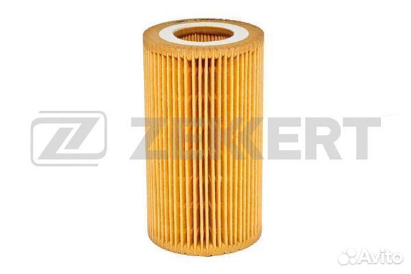 Фильтр масл E 210 211 C 202 203 M 163 Sprinter 901