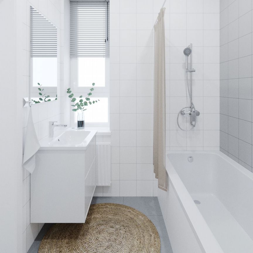 1-к. квартира, 36 м², 11/12 эт.