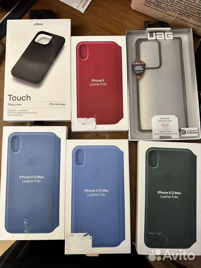 Чехлы,iPhone 12,14 pro max,XS max,xs