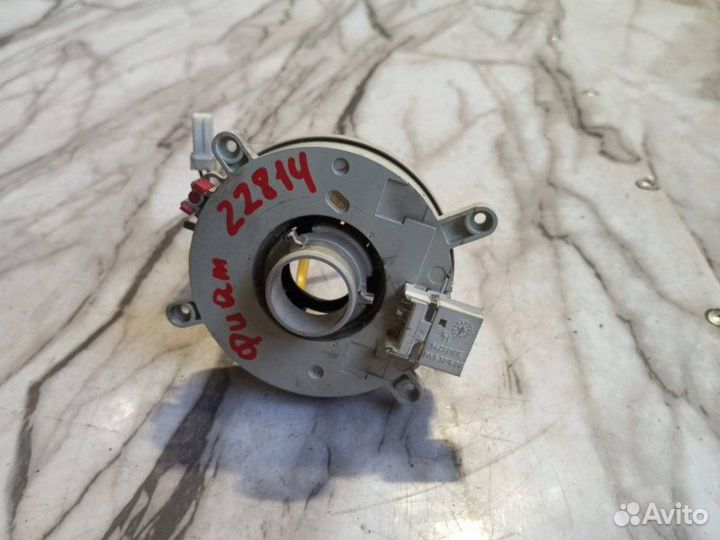 Шлейф рулевой Fiat Marea 182 A4.000 1997