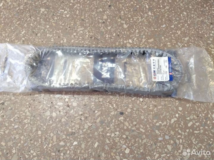 23100-REA-0000 ремень вариатора на квадрик SYM