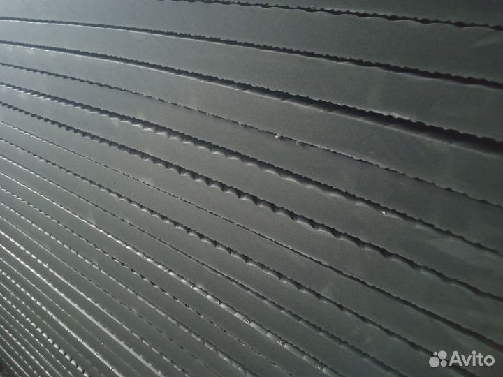 Коврики толщ 40мм для коров / EVA (Эва)маты