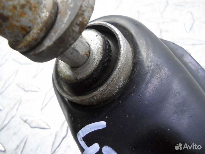 Рычаг зад L Jeep Grand Cherokee 4 (WK2)