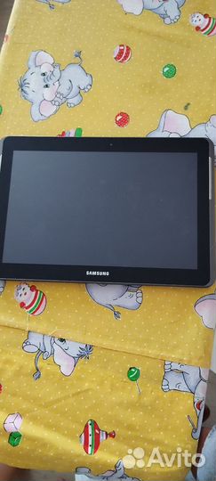 Планшет samsung