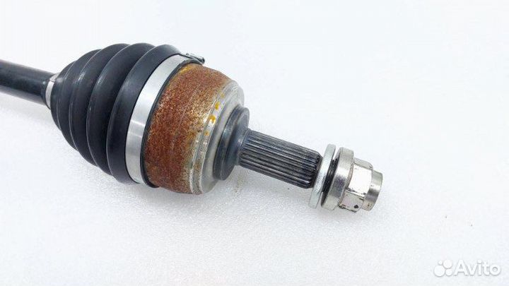 Б/У Б/У Привод Состояние отличное, оригинал