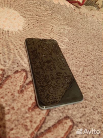 Телефон samsung а 50