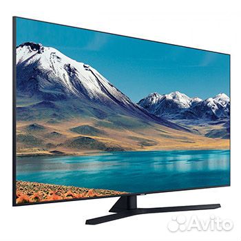 Ремонт ЖК телевизоров