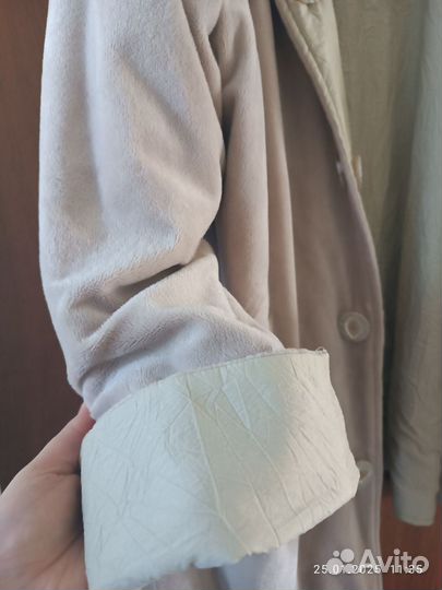 Куртка женская демисезонная