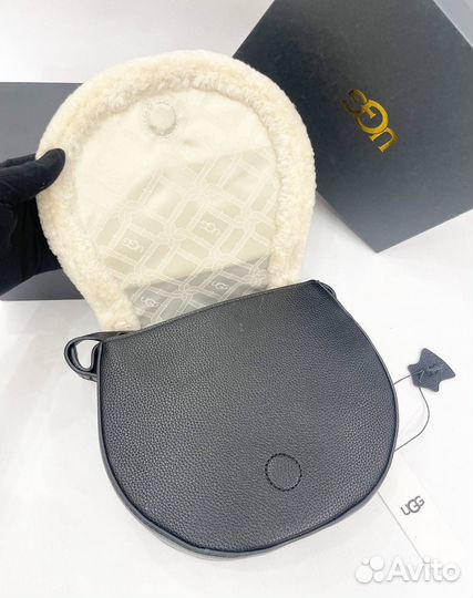 Сумка Ugg