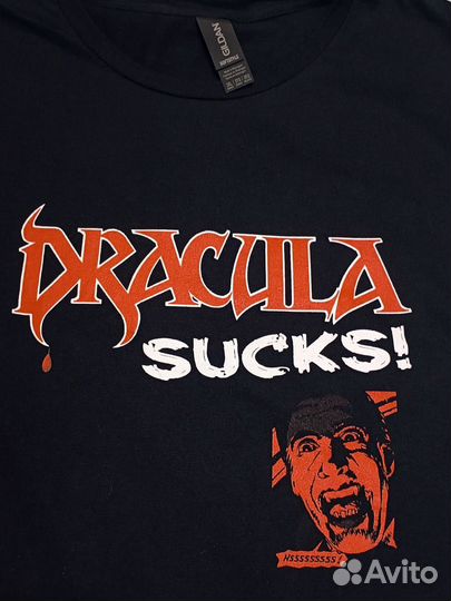 Футболка женская новая 2XL Gildan оригинал