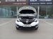 Renault Kaptur 1.6 CVT, 2019, 38 048 км с пробегом, цена 1886000 руб.